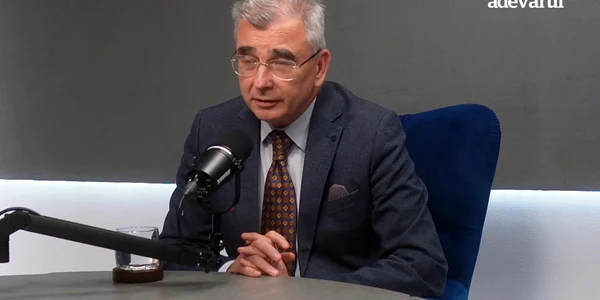 PETRISOR PEIU 2 mp4 thumbnail png