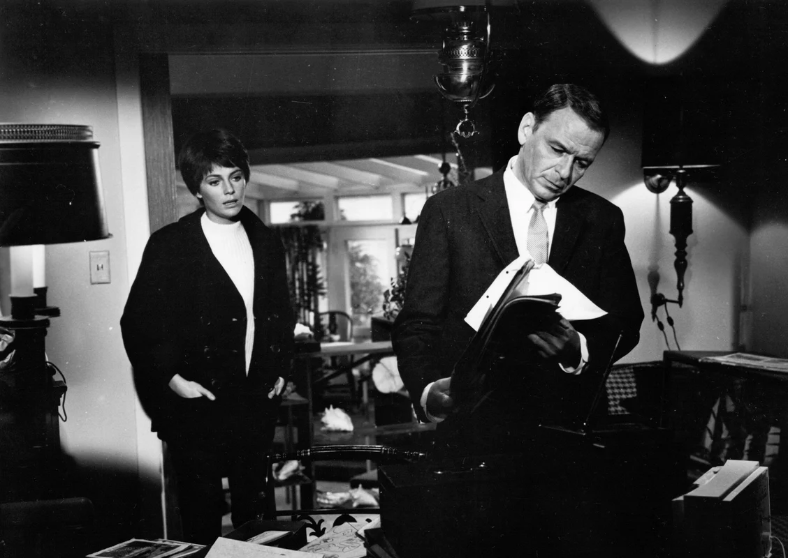 2 2 jacqueline bisset frank sinatra profimedia 0025501791 jpg jpeg