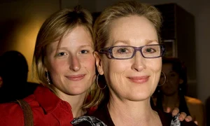 meryl streep fiica insarcinata 0 jpeg