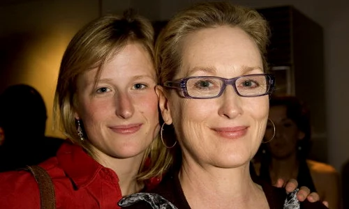 meryl streep fiica insarcinata 0 jpeg
