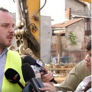 Rogobete  FOTO captura FB png