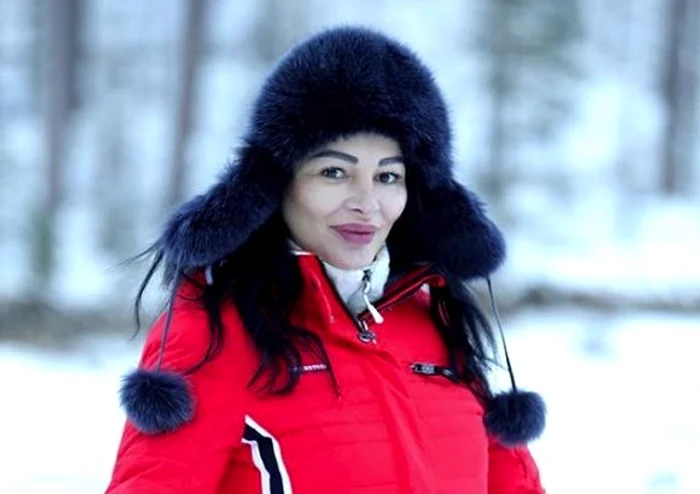 4 brigitte nastase jpg jpeg