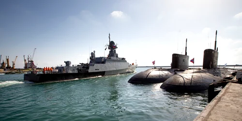 profimedia 0573564418 jpg