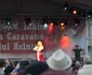 caravana 4