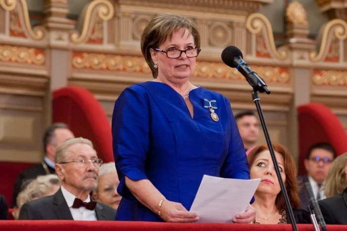 6 principesa sofia concert regal ateneu la trei decenii de la revenirea in tara a familiei regale 3 jpg jpeg