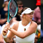 swiatek anisimova wtatennis jpg