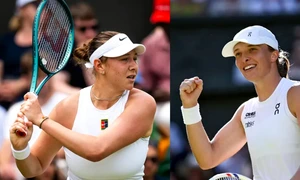 swiatek anisimova wtatennis jpg