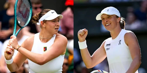 swiatek anisimova wtatennis jpg