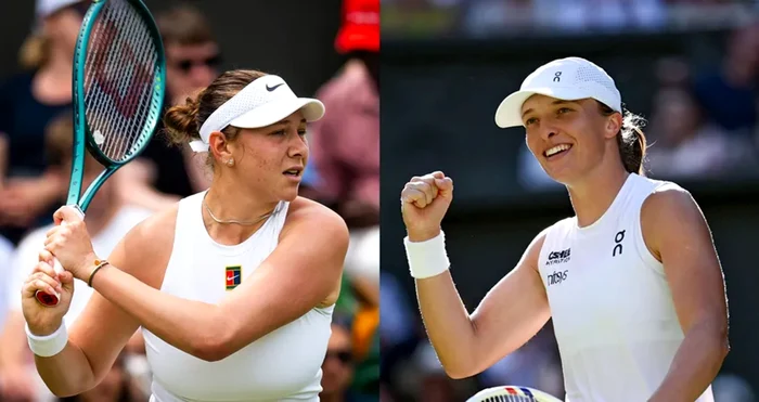 swiatek anisimova wtatennis jpg