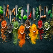 Condimente Foto shutterstock 1060609166 jpg