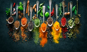 Condimente Foto shutterstock 1060609166 jpg