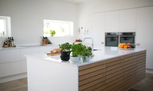 Reamenajarea bucatariei Ce achizitii poti face pentru modernizarea acestei incaperi jpg