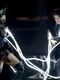 Alexandra Căpitanescu pe scena Eurovision FOTO Profimedia