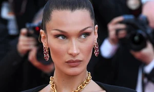 bella hadid5 jpeg