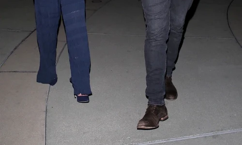 1 hayden panettiere brian hickerson bataie in strada la los angeles 1 jpg jpeg