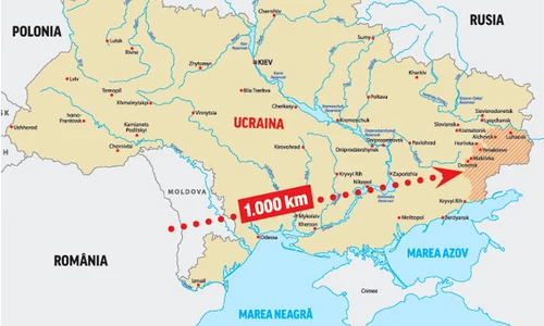 harta ucraina jpeg