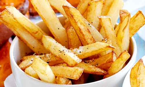 1 77865 original jpg jpeg