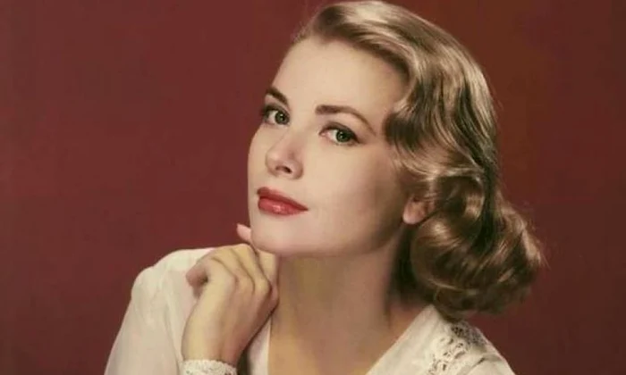 O altă imagine a lui Grace Kelly: este un pericol, o distrugătoare de căsnicii jpeg