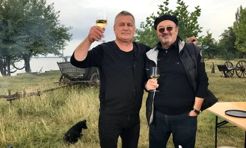 dinescu si baniciu 78301300 jpeg