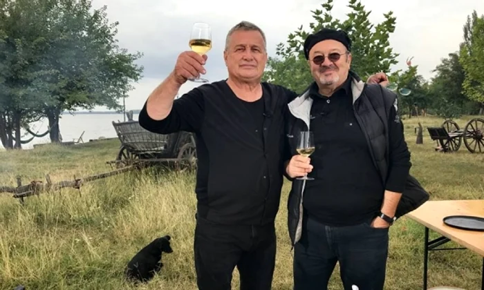 dinescu si baniciu 78301300 jpeg