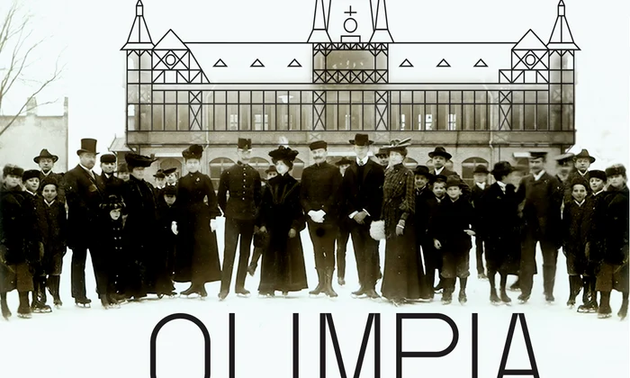 Deschidere Olimpia (2) jpg