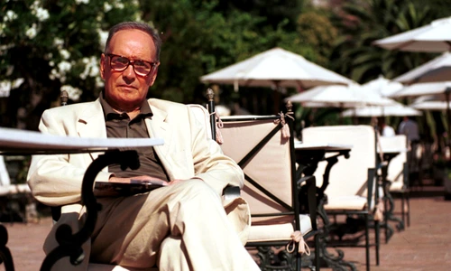 1 profimedia 0527361881 jpg jpeg