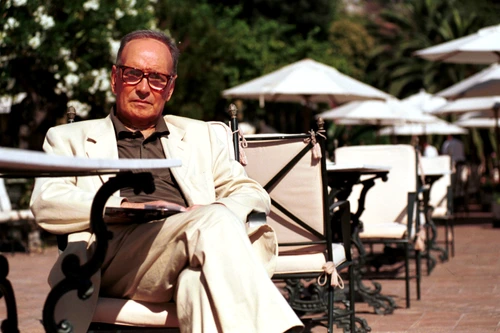 1 profimedia 0527361881 jpg jpeg