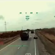 sossea gif gif
