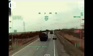 sossea gif gif