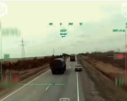 sossea gif gif