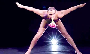 CLIIMA20120229 0111 1 jpeg