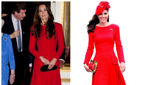 3fotor0306111215 png