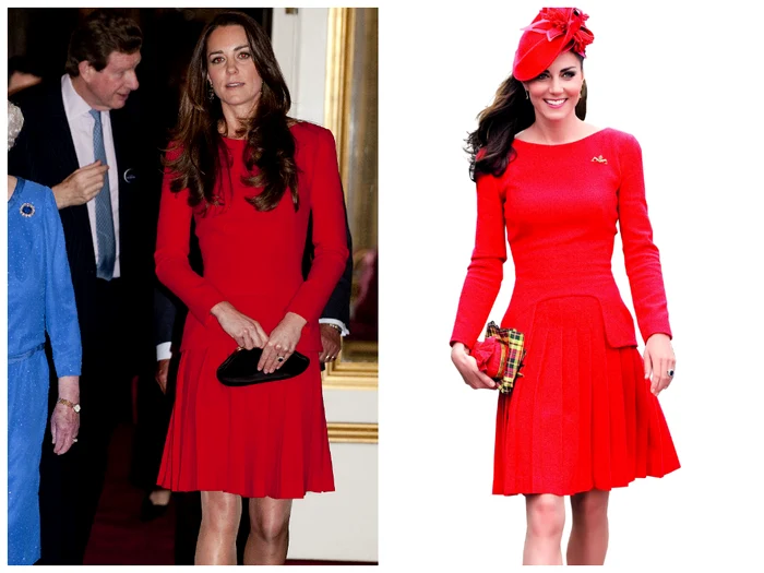 3fotor0306111215 png