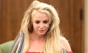 britney spears cariera clinica psihiatrie1 jpeg