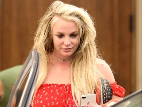 britney spears cariera clinica psihiatrie1 jpeg