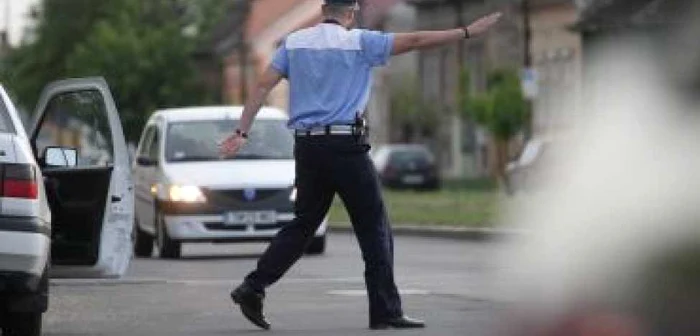 Timişoara: Peste 300 de tone de cereale au fost confiscate de Garda Financiară