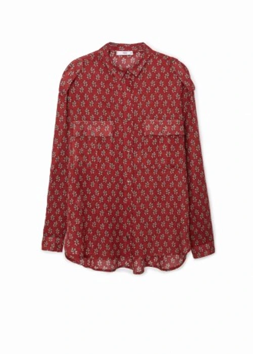 9e1622754464b2d7e8a3c64a2ee7a2e8 jpg jpeg