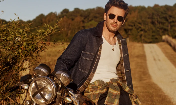 Chris Evans (3) jpg