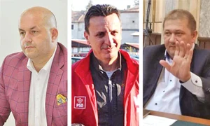 6 parlamentari psd jpeg