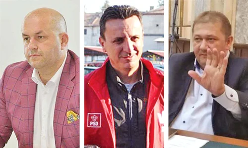 6 parlamentari psd jpeg