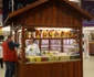 Auchan la Oradea