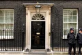 downing street 10 getty jpg