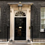 downing street 10 getty jpg