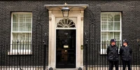 downing street 10 getty jpg