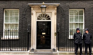 downing street 10 getty jpg