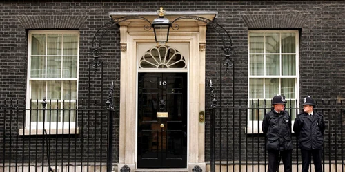 downing street 10 getty jpg