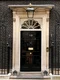 downing street 10 getty jpg