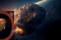 nostradamus asteroid freepik wikipedia jpg