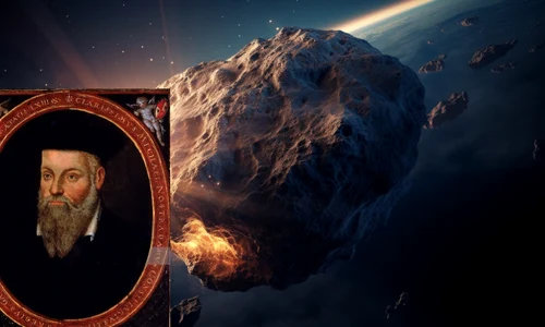 nostradamus asteroid freepik wikipedia jpg