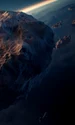 nostradamus asteroid freepik wikipedia jpg